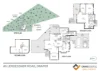 46 Lergessner Road, Draper, Qld 4520-Floorplan