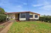 46 Leura Road, Orange, NSW 2800
