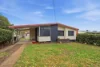 46 Leura Road, Orange, NSW 2800