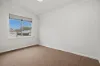46 Leura Road, Orange, NSW 2800-Image
