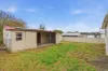 46 Leura Road, Orange, NSW 2800-Image