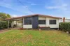 46 Leura Road, Orange, NSW 2800-Image