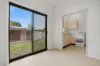 46 Leura Road, Orange, NSW 2800-Image
