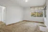46 Leura Road, Orange, NSW 2800-Image