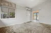 46 Leura Road, Orange, NSW 2800-Image