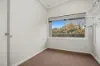 46 Leura Road, Orange, NSW 2800-Image