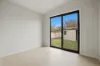 46 Leura Road, Orange, NSW 2800-Image