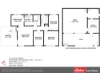 46 Leura Road, Orange, NSW 2800-Floorplan