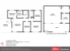 46 Leura Road, Orange, NSW 2800-Floorplan