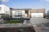 46 Lex Watson Circuit, Denman Prospect, ACT 2611