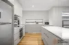 46 Lex Watson Circuit, Denman Prospect, ACT 2611-Image