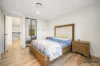 46 Lex Watson Circuit, Denman Prospect, ACT 2611-Image