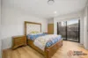 46 Lex Watson Circuit, Denman Prospect, ACT 2611-Image