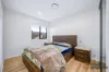 46 Lex Watson Circuit, Denman Prospect, ACT 2611-Image