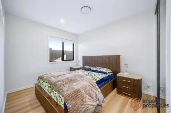46 Lex Watson Circuit, Denman Prospect, ACT 2611-Image