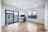 46 Lex Watson Circuit, Denman Prospect, ACT 2611-Image