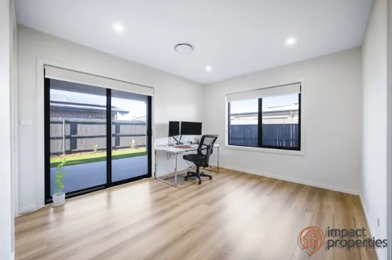 46 Lex Watson Circuit, Denman Prospect, ACT 2611-Image