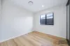 46 Lex Watson Circuit, Denman Prospect, ACT 2611-Image