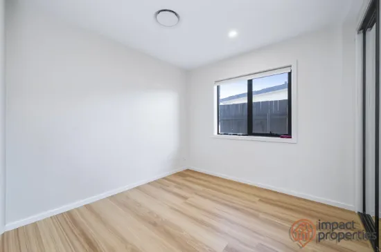 46 Lex Watson Circuit, Denman Prospect, ACT 2611-Image