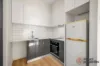 46 Lex Watson Circuit, Denman Prospect, ACT 2611-Image