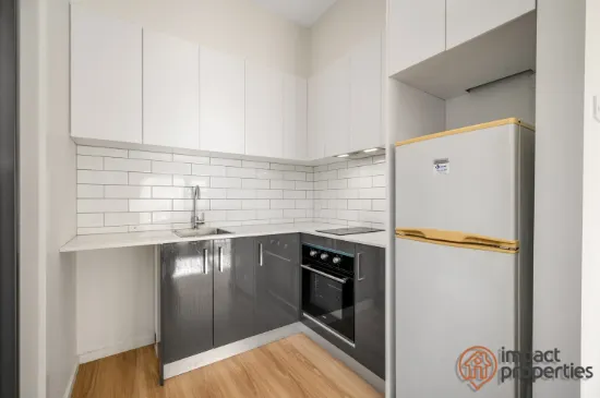 46 Lex Watson Circuit, Denman Prospect, ACT 2611-Image