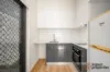 46 Lex Watson Circuit, Denman Prospect, ACT 2611-Image