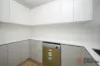 46 Lex Watson Circuit, Denman Prospect, ACT 2611-Image