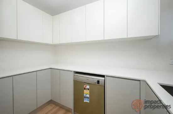 46 Lex Watson Circuit, Denman Prospect, ACT 2611-Image