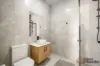46 Lex Watson Circuit, Denman Prospect, ACT 2611-Image