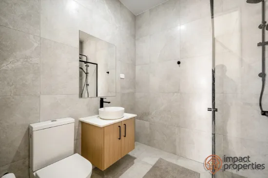 46 Lex Watson Circuit, Denman Prospect, ACT 2611-Image