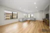 46 Lex Watson Circuit, Denman Prospect, ACT 2611-Image