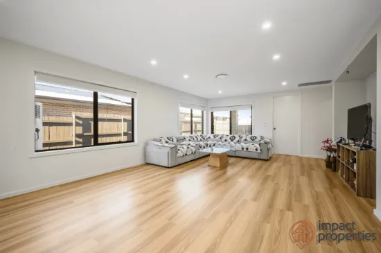 46 Lex Watson Circuit, Denman Prospect, ACT 2611-Image