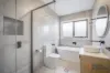 46 Lex Watson Circuit, Denman Prospect, ACT 2611-Image