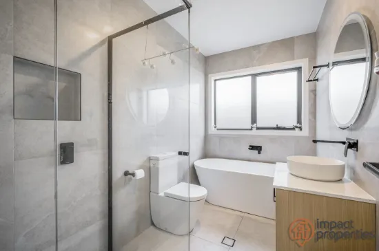 46 Lex Watson Circuit, Denman Prospect, ACT 2611-Image