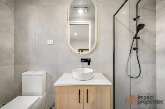 46 Lex Watson Circuit, Denman Prospect, ACT 2611-Image