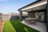 46 Lex Watson Circuit, Denman Prospect, ACT 2611-Image