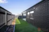 46 Lex Watson Circuit, Denman Prospect, ACT 2611-Image