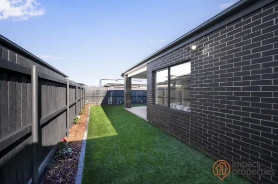 46 Lex Watson Circuit, Denman Prospect, ACT 2611-Image