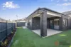 46 Lex Watson Circuit, Denman Prospect, ACT 2611-Image