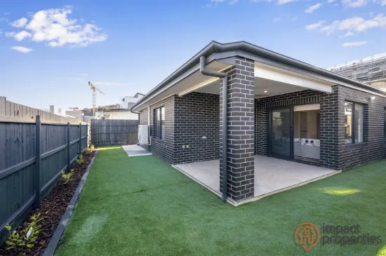 46 Lex Watson Circuit, Denman Prospect, ACT 2611-Image