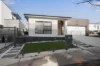 46 Lex Watson Circuit, Denman Prospect, ACT 2611-Image
