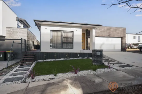 46 Lex Watson Circuit, Denman Prospect, ACT 2611-Image