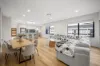 46 Lex Watson Circuit, Denman Prospect, ACT 2611-Image