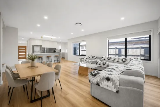 46 Lex Watson Circuit, Denman Prospect, ACT 2611-Image