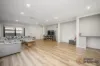 46 Lex Watson Circuit, Denman Prospect, ACT 2611-Image