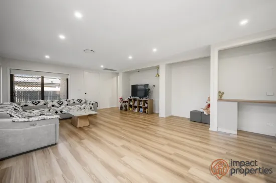 46 Lex Watson Circuit, Denman Prospect, ACT 2611-Image