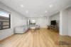 46 Lex Watson Circuit, Denman Prospect, ACT 2611-Image