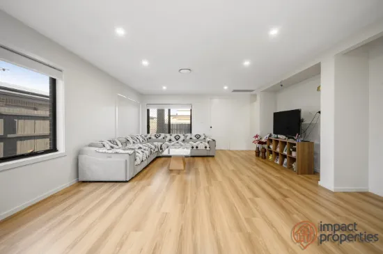 46 Lex Watson Circuit, Denman Prospect, ACT 2611-Image