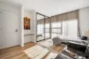 46 Lex Watson Circuit, Denman Prospect, ACT 2611-Image