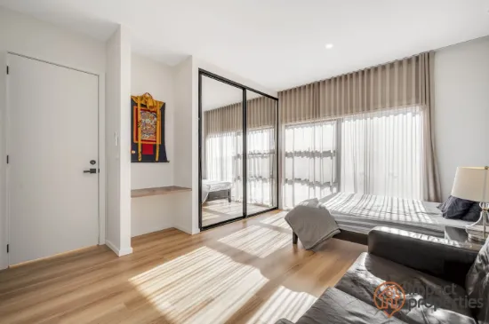 46 Lex Watson Circuit, Denman Prospect, ACT 2611-Image